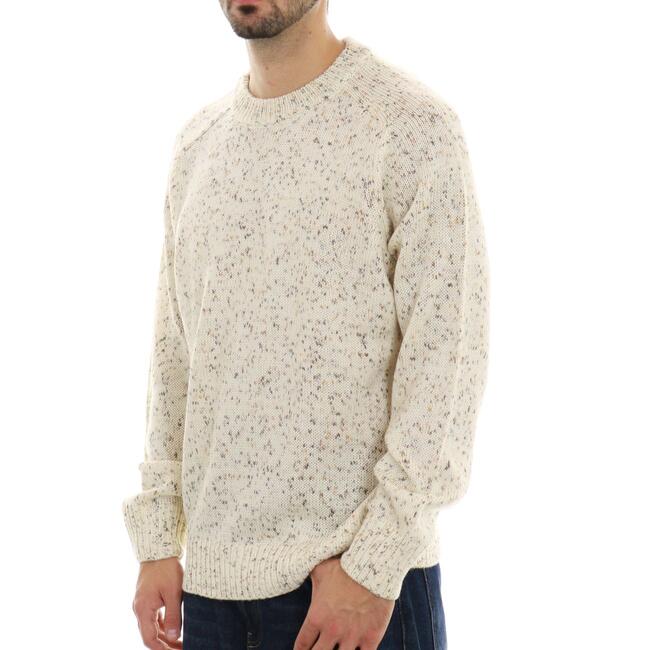 MAGLIA SIMCHA SOLID - Mad Fashion | img vers.650x/